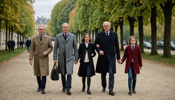 Saint-maur, vincennes et créteil : l'immobilier de prestige familial du val-de-marne